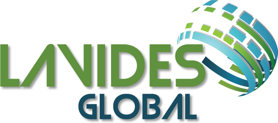 Lavides Global, Inc.